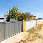 Bellavista