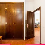 Bellavista 別荘 コニル・デ・ラ・フロンテラ