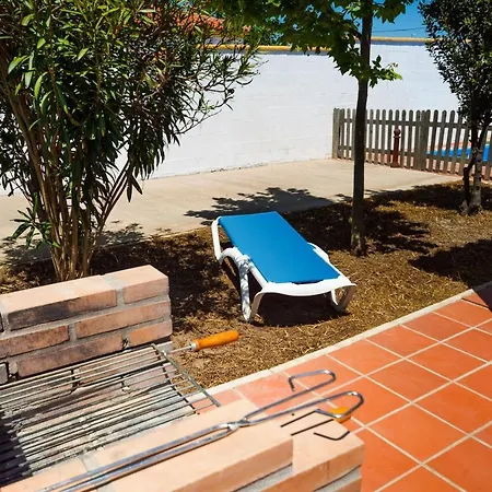 Bellavista *
