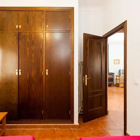 Holiday home Bellavista