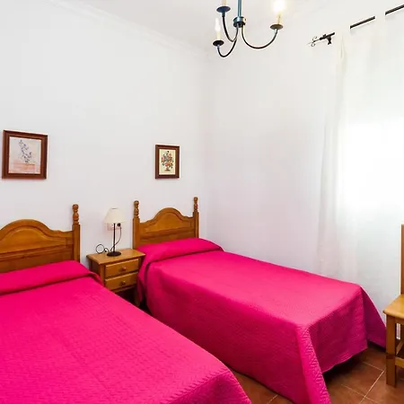 Bellavista